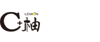 C+柚